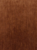 Perf Dynasty Copper INdurance Velvet P Kaufmann